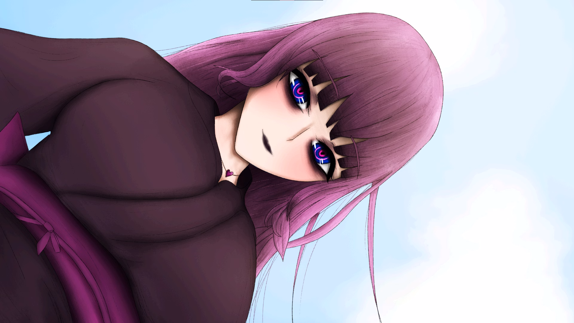 黑暗伊甸:亚人秘境的诱惑(My Dark Eden)v1.0 精翻汉化 游戏截图 4