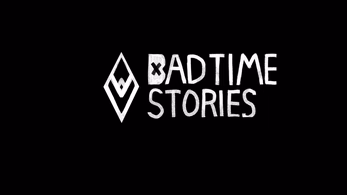 坏时光故事：兽人同志的激情（Badtime stories）Add-on 01 精翻汉化 游戏截图 1