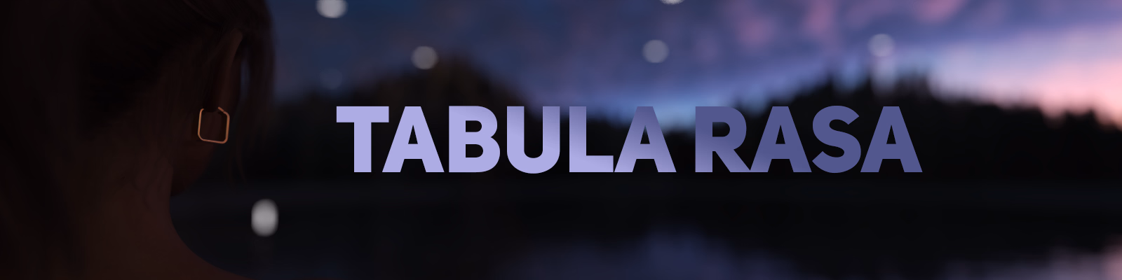 欲望白纸：男大学生的猎艳人生（Tabula Rasa）Ch.1 BugFix 精翻汉化 游戏截图 1