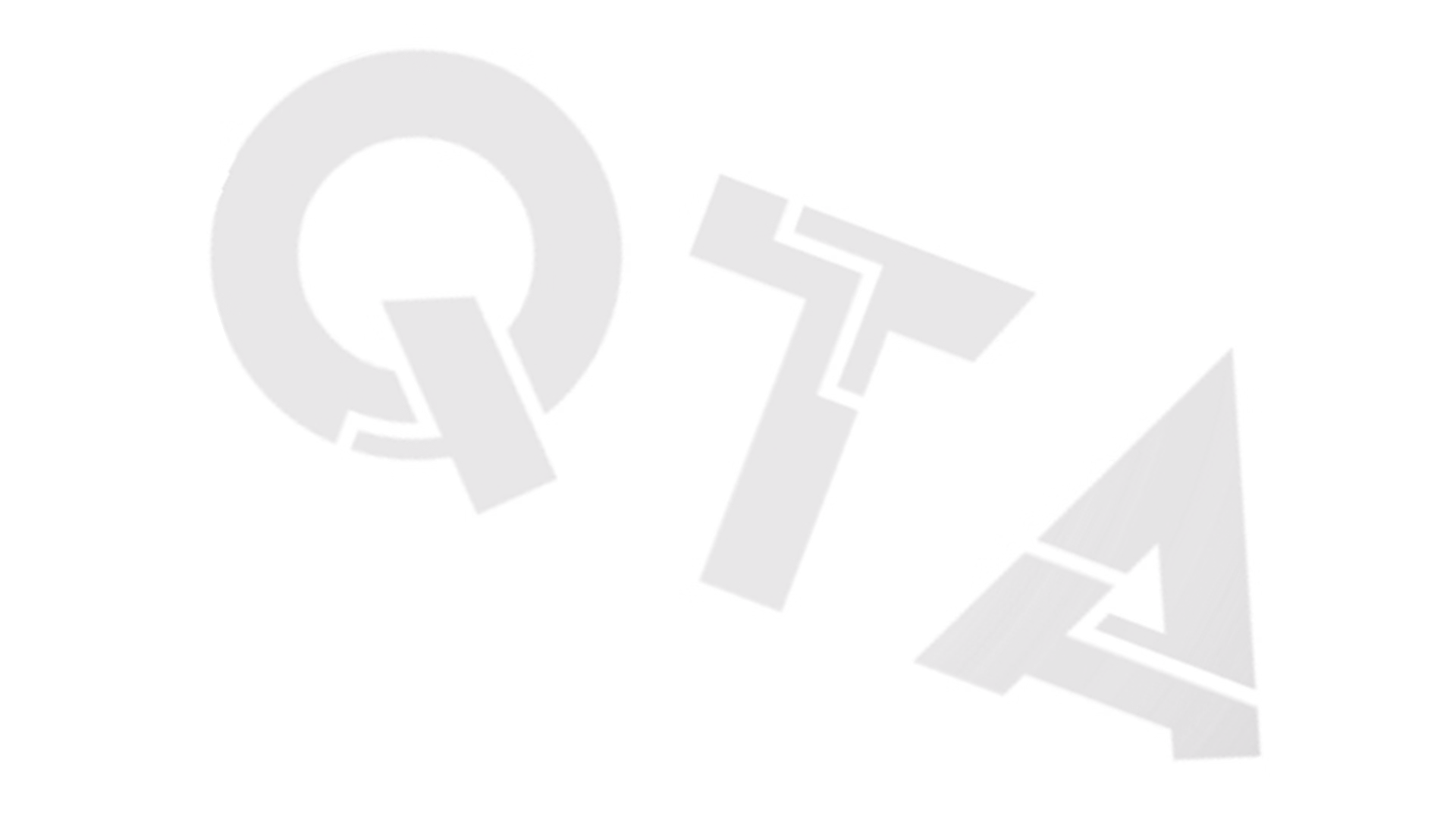 迷雾归乡：暗流涌动的欲望（Qta）v0.1c 精翻汉化 游戏截图 2