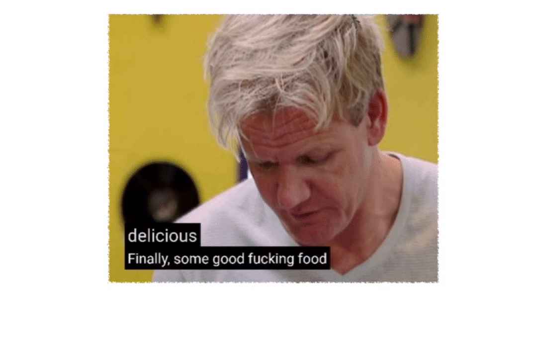 地牢与百合：迷宫乱情（Dungeons & Lesbians）v1.2 精翻汉化 游戏截图 5