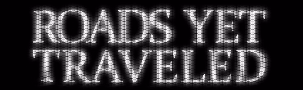 未竟之路：改变世界的欲望抉择（Roads Yet Traveled）v10 精翻汉化 游戏截图 1
