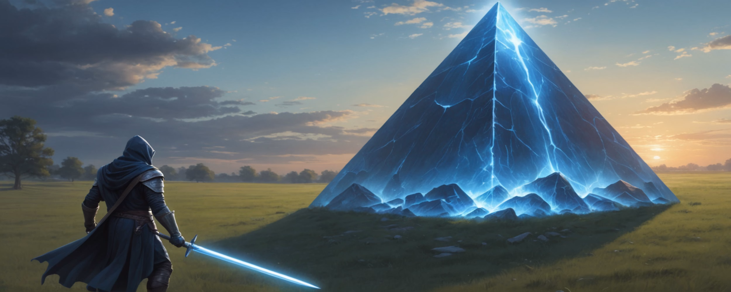 星界：欲念之力的觉醒（Astral Worlds: Power of the Delev）v0.4.0 精翻汉化 游戏截图 1