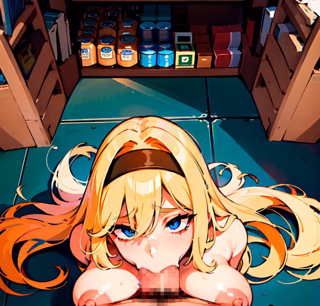 欲望碎片：诸界神女的诱惑收集（Desire Fragments）v1.0 精翻汉化 游戏截图 5