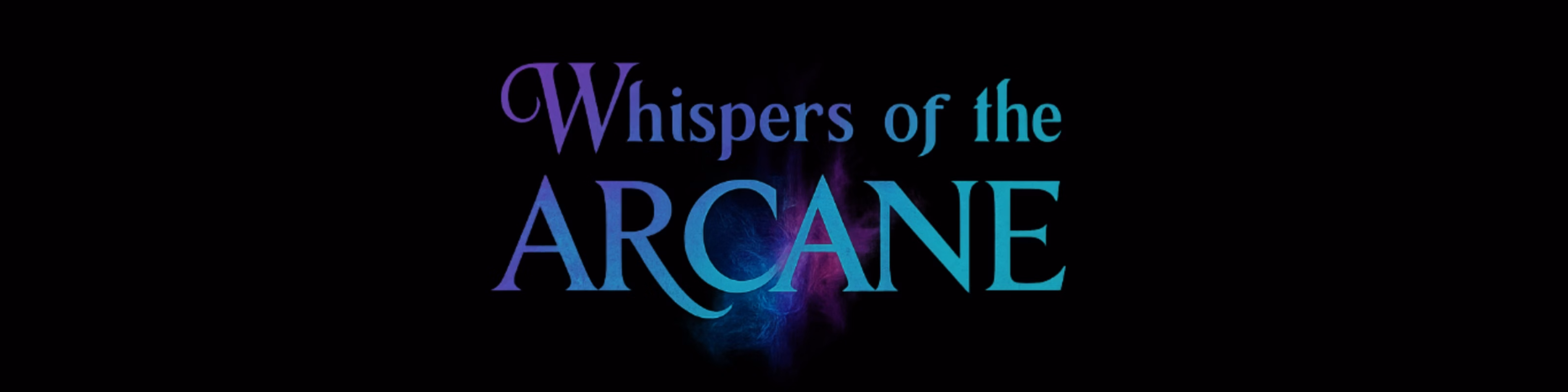 奥秘低语:神明的欲望学院(Whispers of the Arcane)v0.1.1 精翻汉化 游戏截图 1