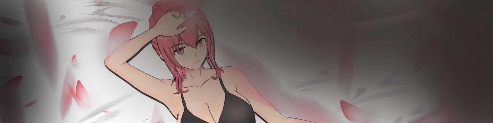 绿帽：娇妻罗丝的背叛（Sullied Rose）v0.1D 精翻汉化 游戏截图 1