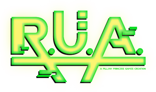 机械浪漫:机娘诱惑(RUA)v1.0 精翻汉化 游戏截图 1