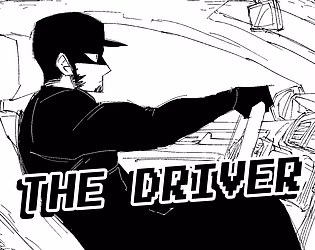 狂乱车手:发泄妄想(The Driver)v1.0 精翻汉化 游戏截图 1