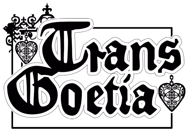 跨性别所罗门:跨性别女孩与捣蛋恶魔(Trans Goetia)v1.0 精翻汉化 游戏截图 1