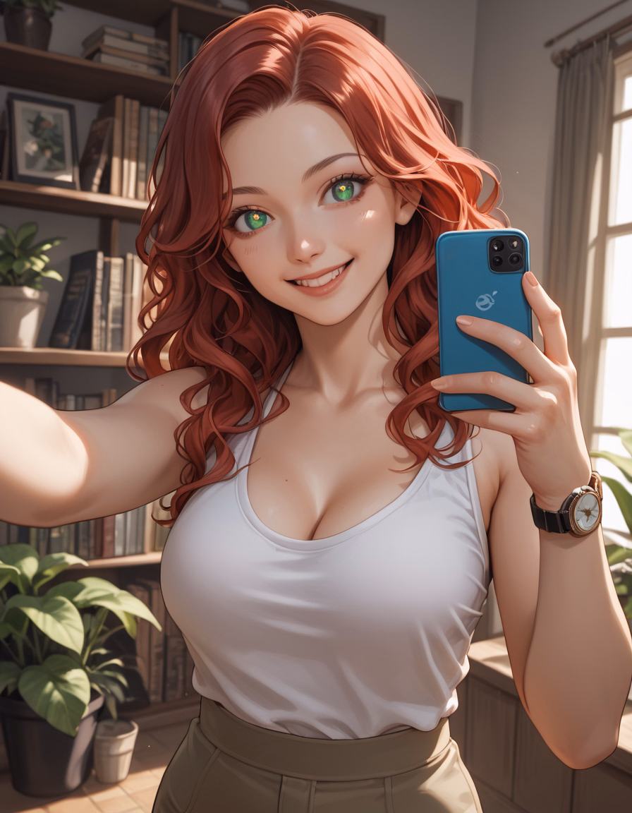 双面诱惑：禁忌之旅（2FaceApp）v0.8 精翻汉化 游戏截图 3