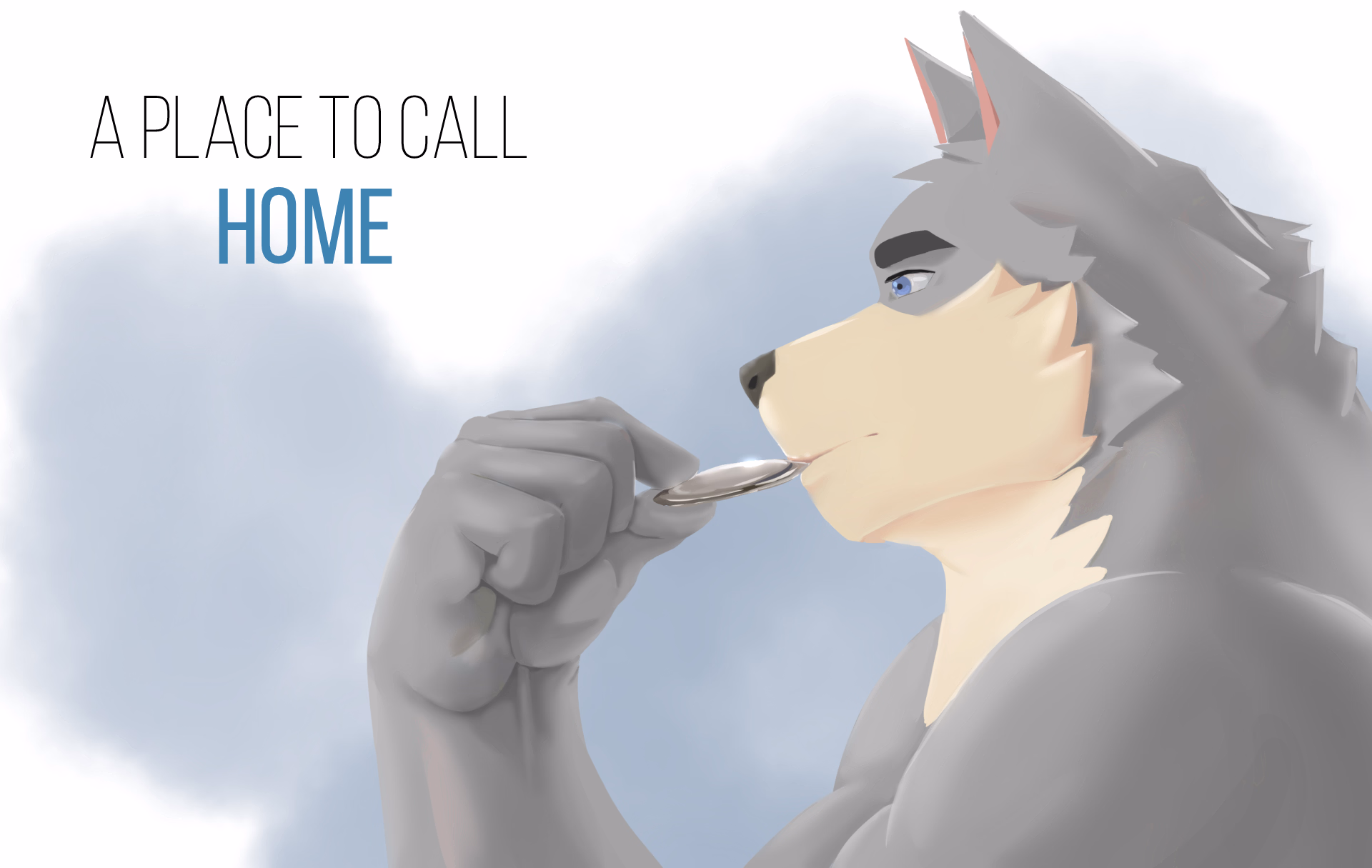 归心之所:温情后宫(A Place to Call Home)V1.9.5.2 精翻汉化 游戏截图 1