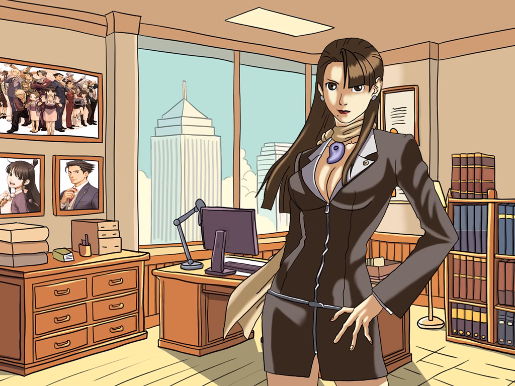 堕落世界：欲望深渊（World of Corruption）v0.004 精翻汉化 游戏截图 7