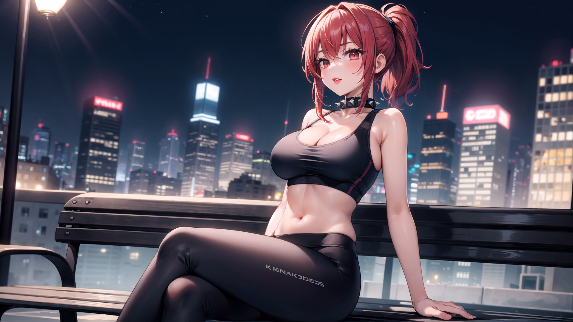 变态房东：针孔偷窥女租客（Perverted Landlord）v0.1 精翻汉化 游戏截图 1