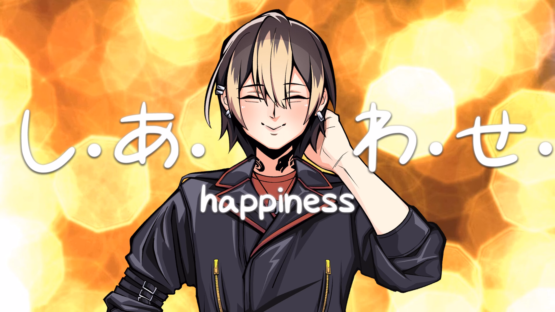 恋爱炸弹:红灯区百合后宫(RENAI BAKUDAN)v1.0 精翻汉化 游戏截图 5