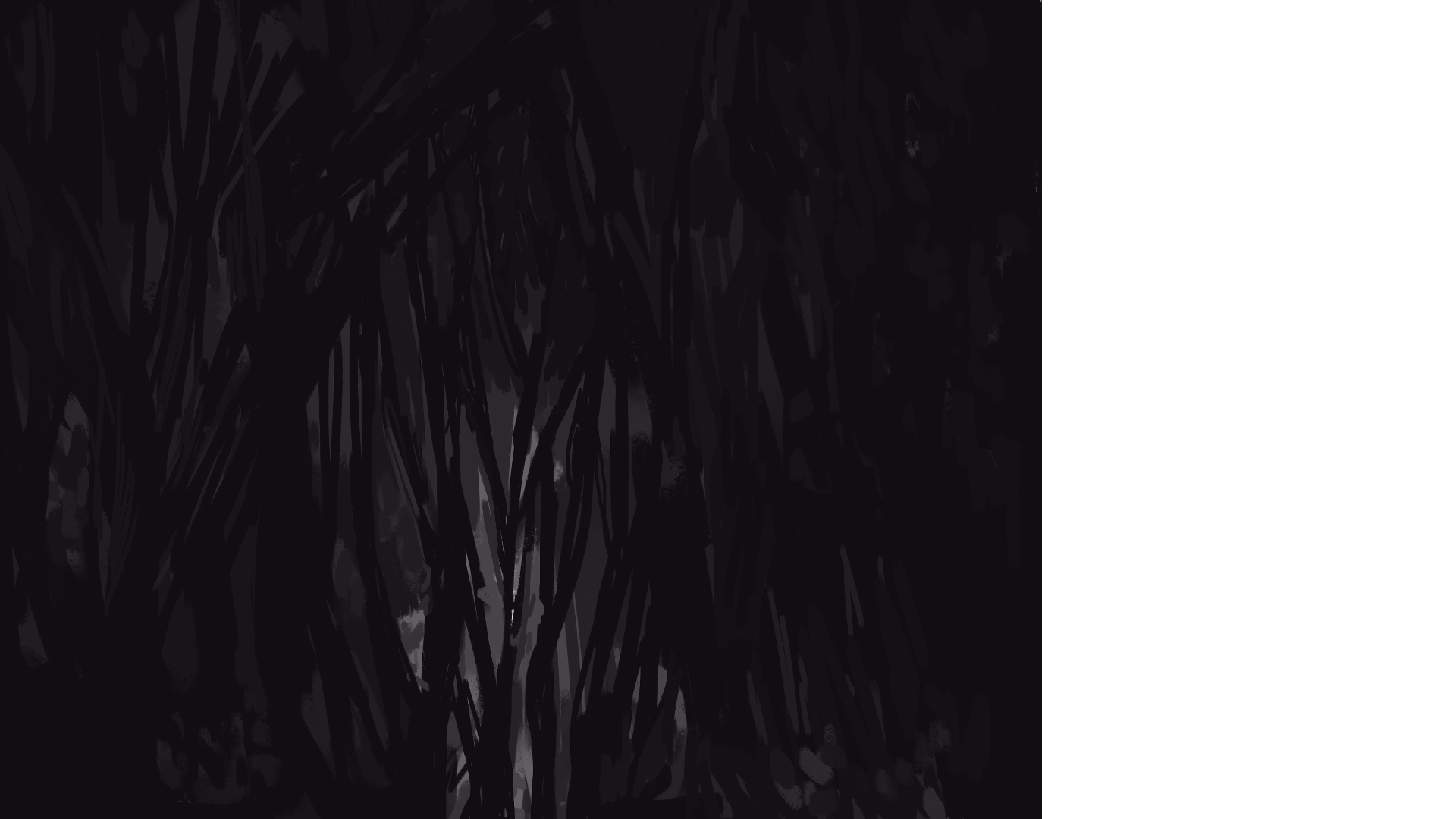 融化：病娇杀戮（melt）v1.2 精翻汉化 游戏截图 5