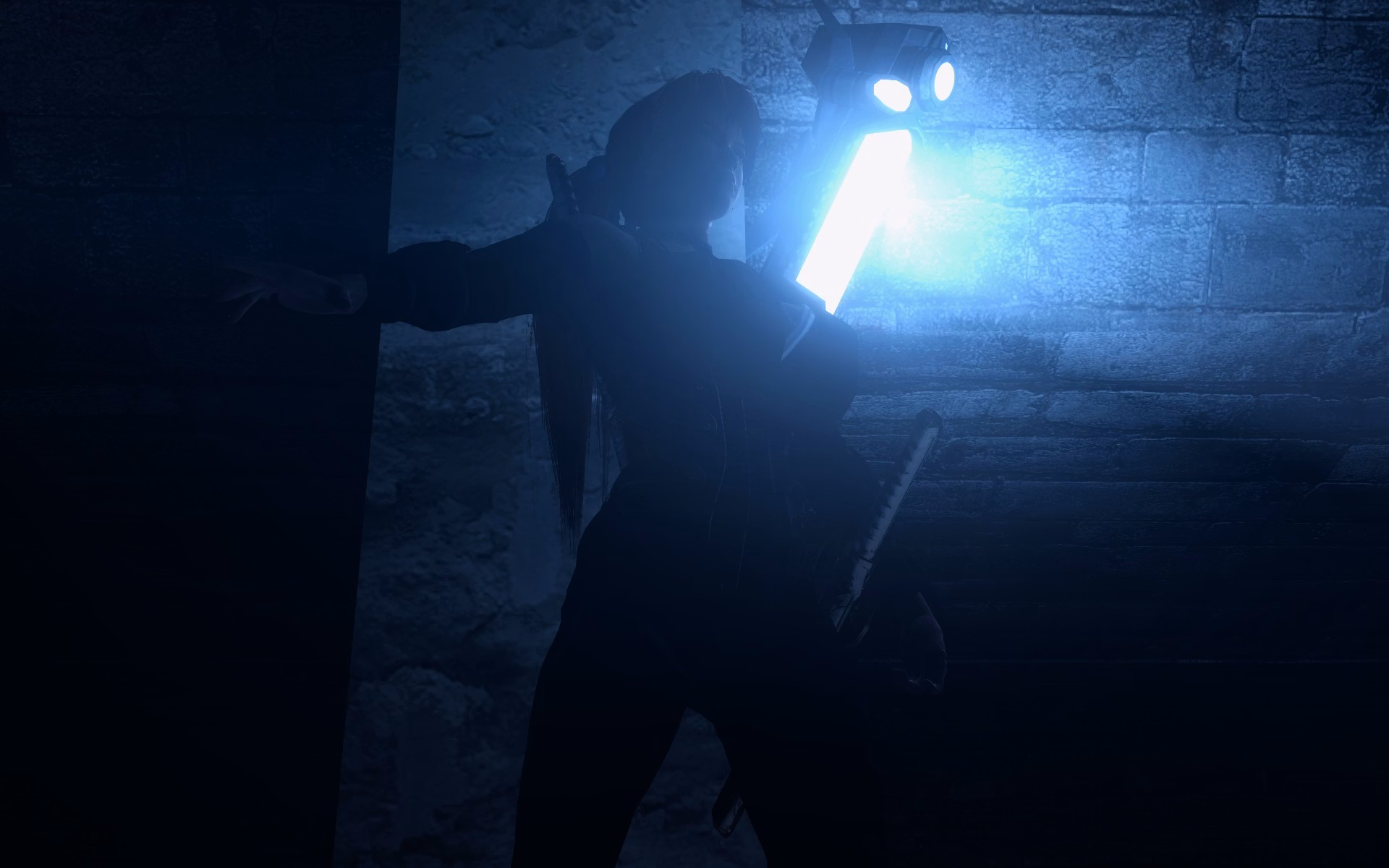 英雄集结:暗夜迷情与欲望抉择(Heroes United Aftermath)v0.1 精翻汉化 游戏截图 2