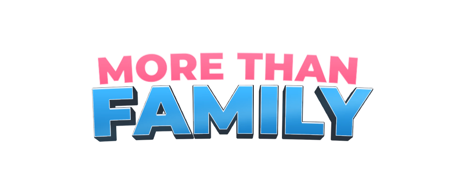 超越亲情:家族后宫的禁忌交融(More than Family)v0.3.0 精翻汉化 游戏截图 1