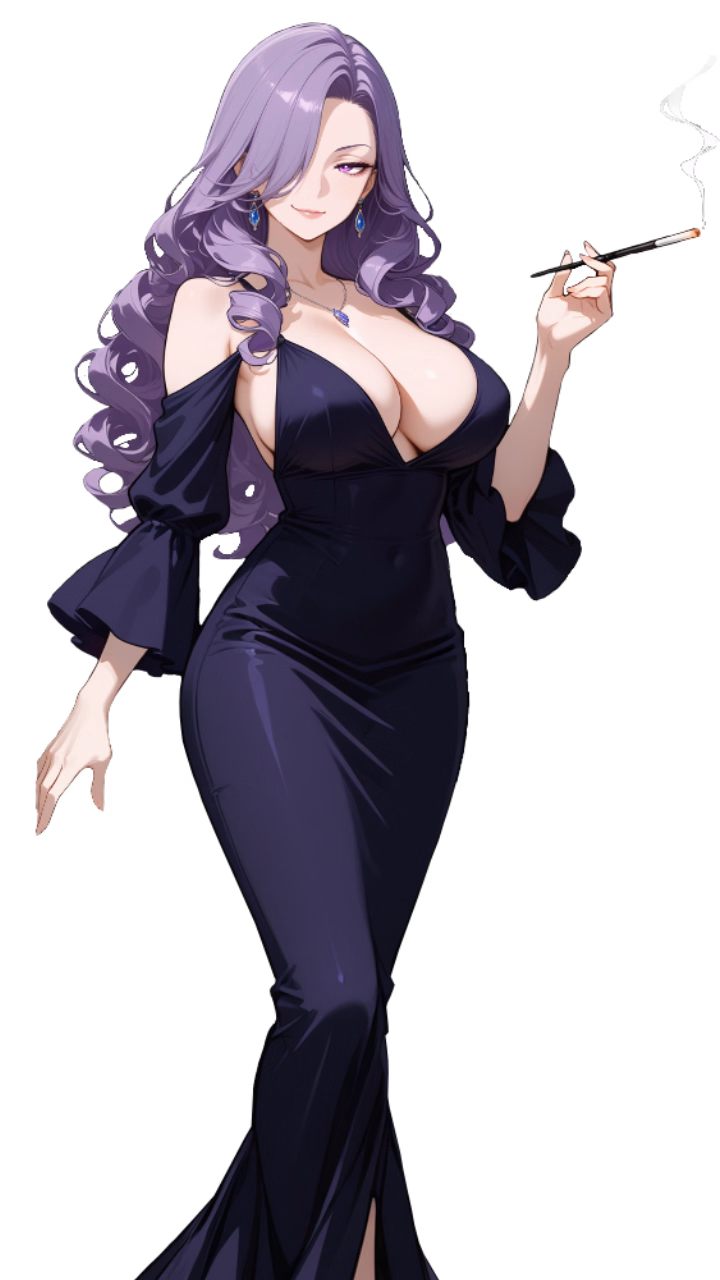 欲望魔药:贫乳炼金术士的堕落(Potion of Desire)v0.4 精翻汉化 游戏截图 7