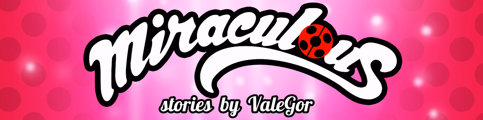 奇迹物语第一章：超能后宫（Miraculous Stories: EP1）v0.6 精翻汉化 游戏截图 1