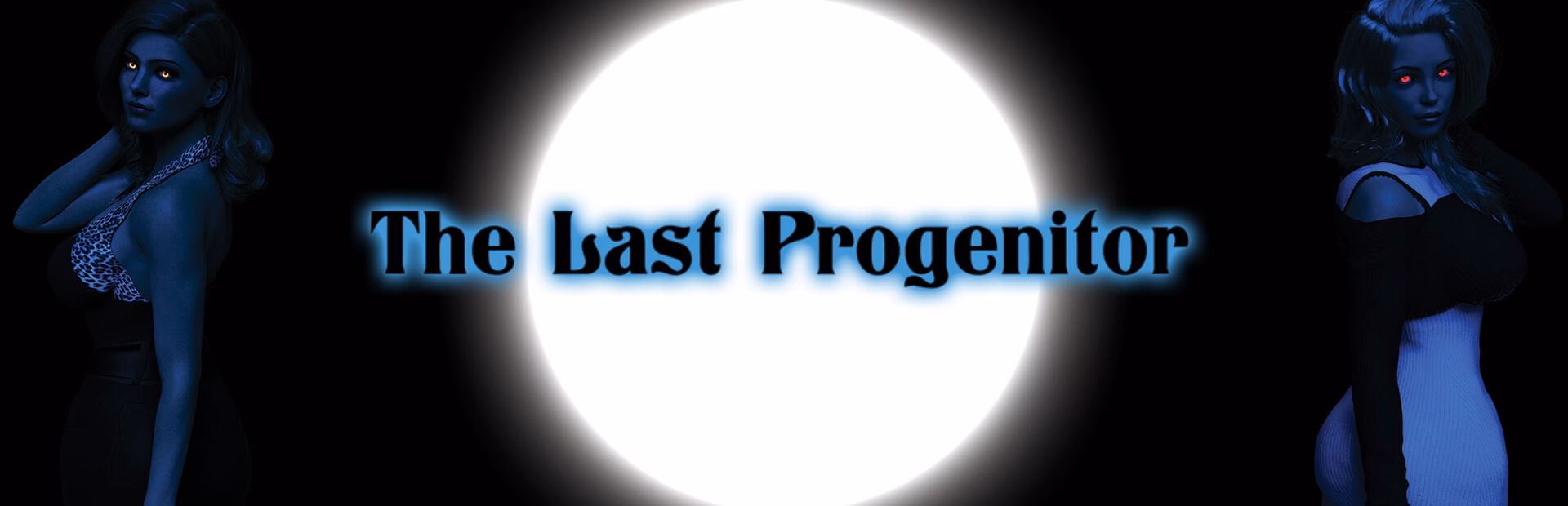 最后的始祖:美女环绕的财阀之路(The Last Progenitor)Ch.1 精翻汉化 游戏截图 1