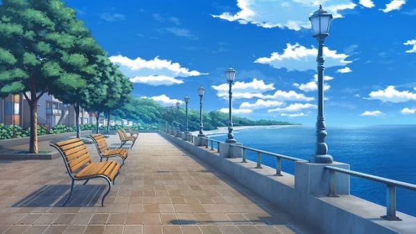 蔚蓝之日:孤岛的绝望交尾(Cerulean Days)Steam + R18 精翻汉化 游戏截图 3