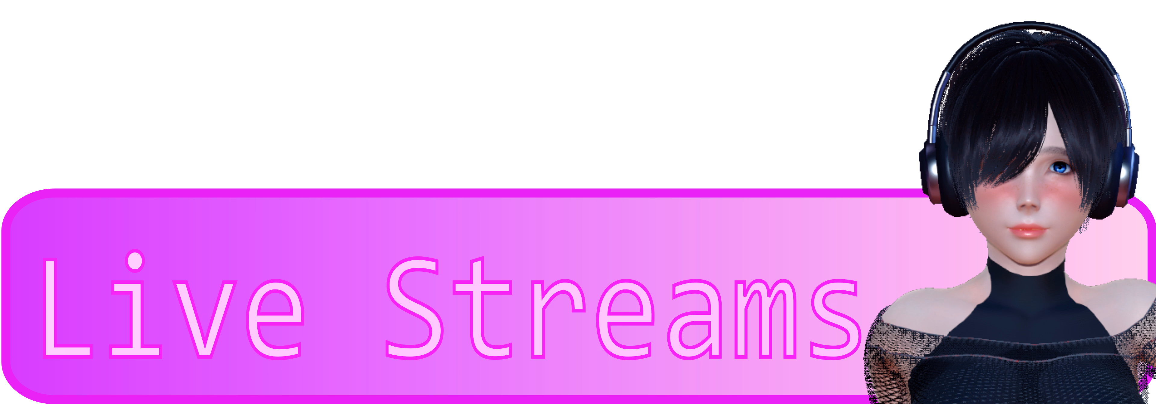 直播束缚：网黄出道（StreamBound）v1.06a 精翻汉化 游戏截图 2