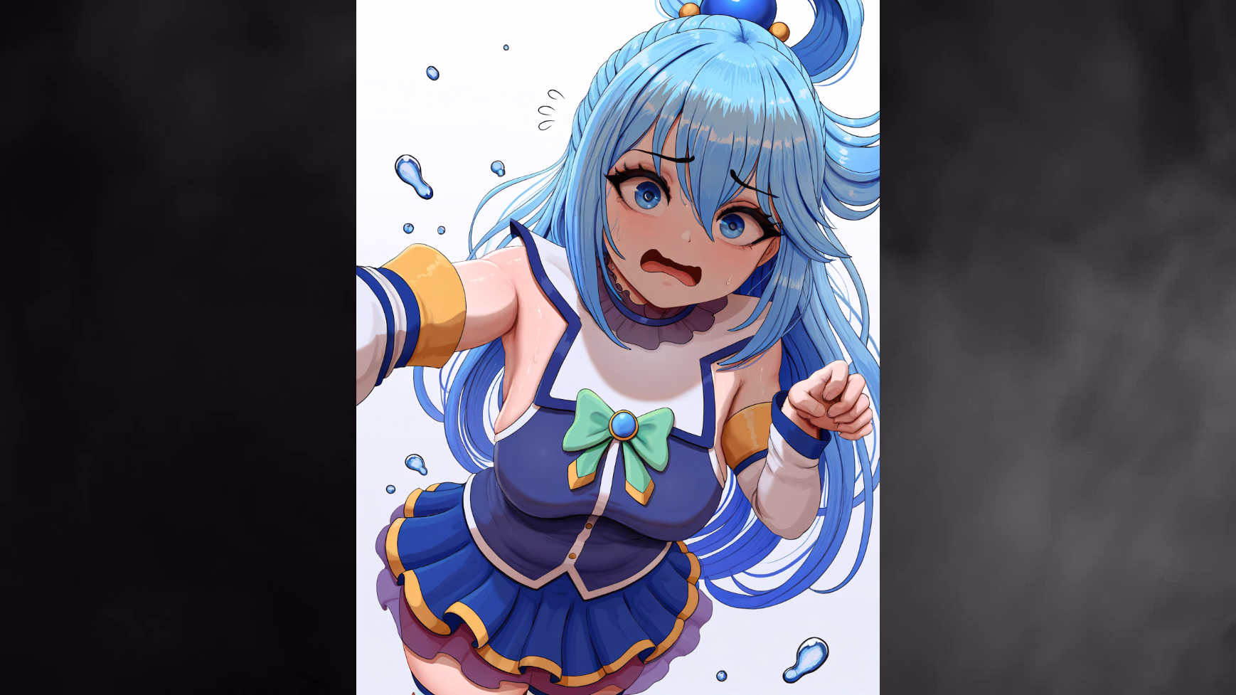 异世界访客:来自异世界的爱(Isekai Visitor: With Love from Another World)v1.0c01 精翻汉化 游戏截图 2