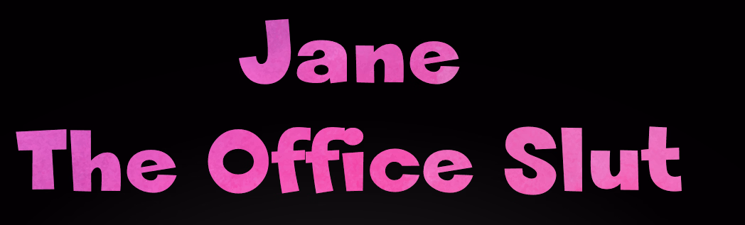 办公室荡妇:操控简的堕落(Jane, The Office Slut)v0.4.0 精翻汉化 游戏截图 1