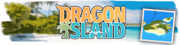 巨龙之岛:七条龙的海岸狂欢(Dragon Island)Final + DLC 精翻汉化 游戏截图 2