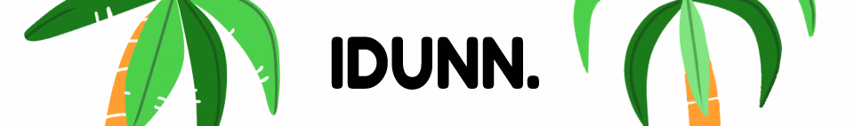 伊登:海岛纵欲假期(Idunn.)v0.7 精翻汉化 游戏截图 1