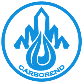 碳冰纪元:末日艳旅与拯救之交(Carborend)v1.0.15 精翻汉化 游戏截图 5