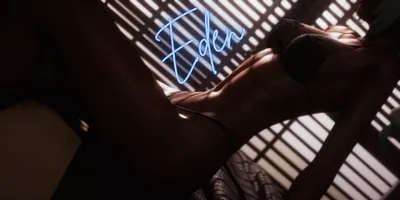 伊甸园：禁忌之果（Eden）Ch.5 Public 精翻汉化 游戏截图 1