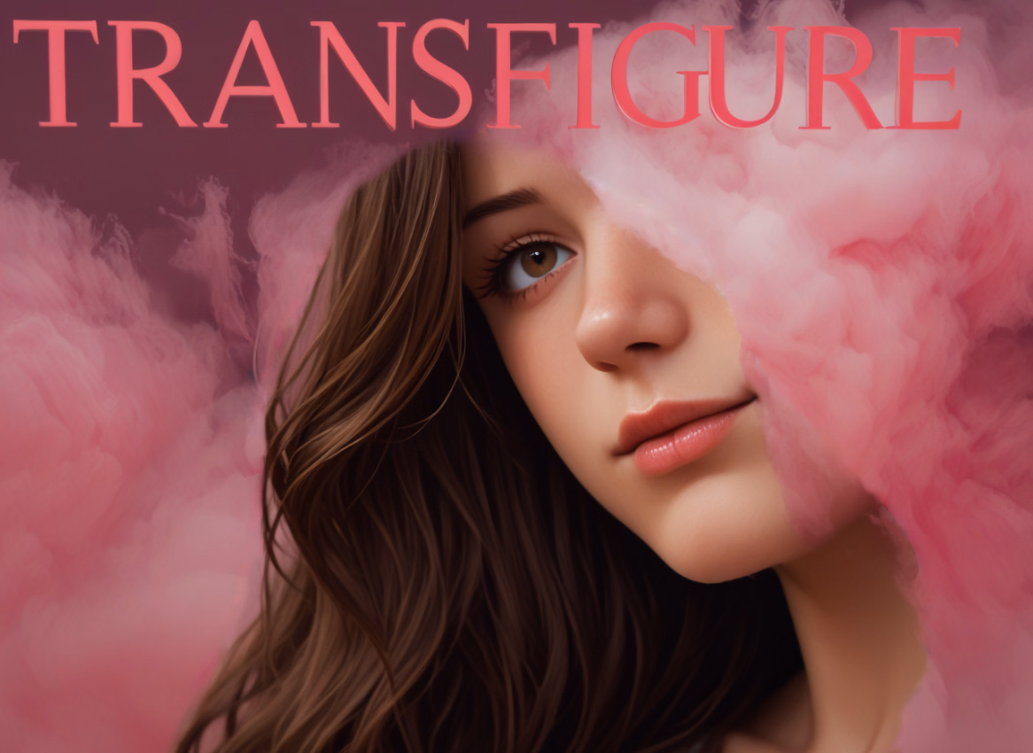 变形重置:肉体改造(Transfigure Refresh)v0.1.0 精翻汉化 游戏截图 1
