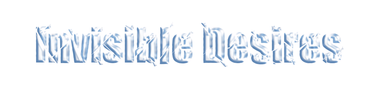 隐形欲望：透明人的偷窥与侵犯（Invisible Desires）v0.2 精翻汉化 游戏截图 1