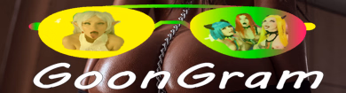 淫秽视频审核员：打工嫖娼（GoonGram）v0.2 精翻汉化 游戏截图 1