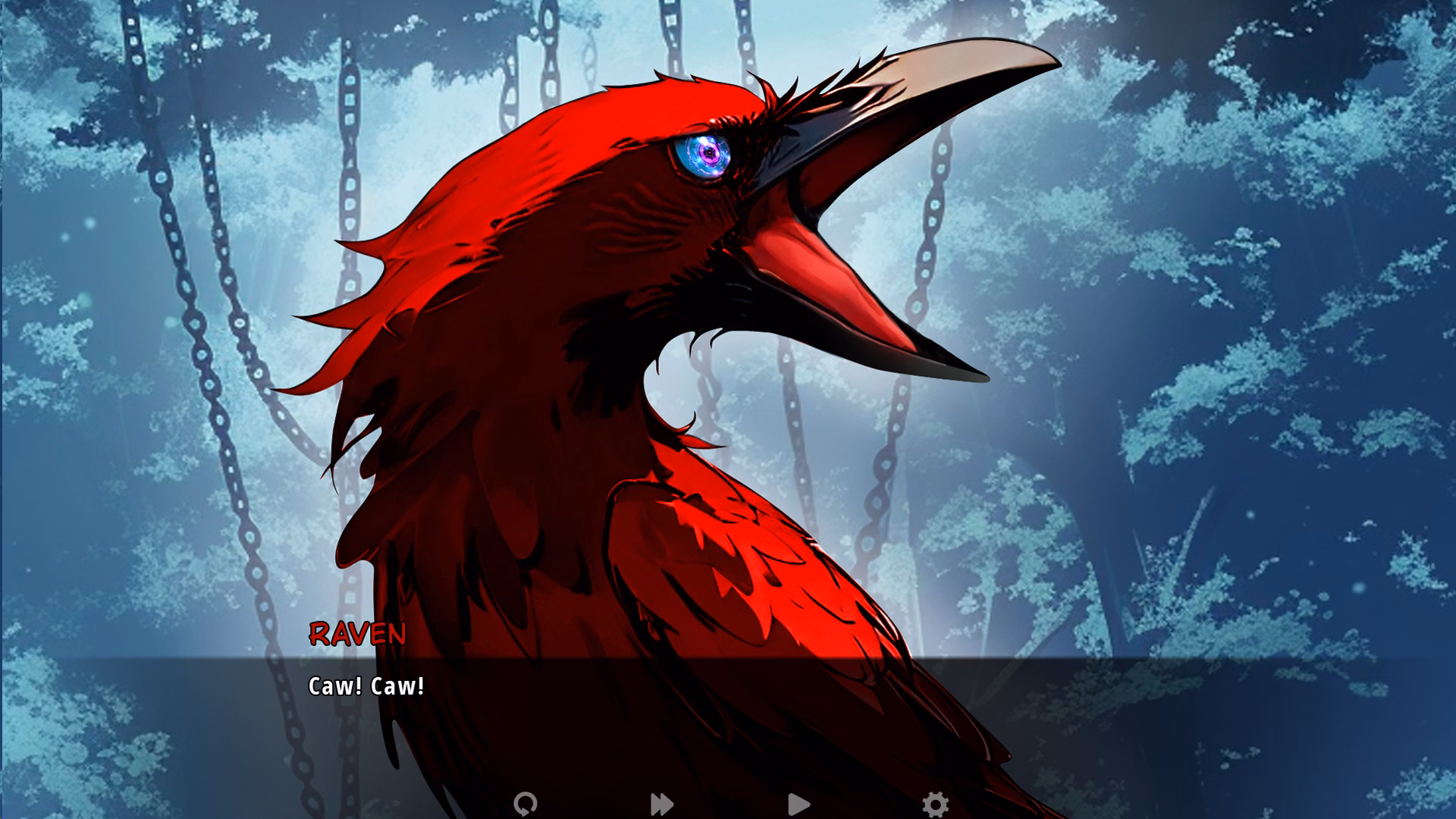 高贵之刃的复苏：女骑士的屈服（Revival of the Noble Blade）v0.1.2 精翻汉化 游戏截图 8
