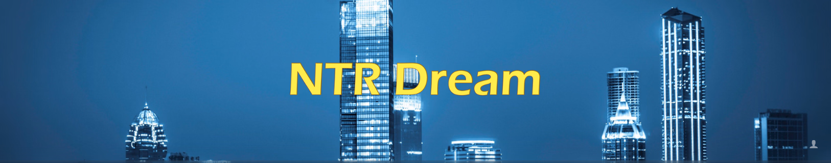 牛头人之梦：越界的婚外情（NTR Dream）Final 精翻汉化 游戏截图 1
