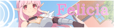 樱花骑士:女剑士的屈服(Sakura Knight)v1.0 精翻汉化 游戏截图 3