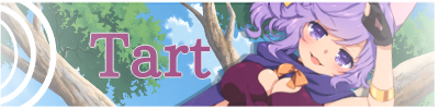 樱花骑士:女剑士的屈服(Sakura Knight)v1.0 精翻汉化 游戏截图 4