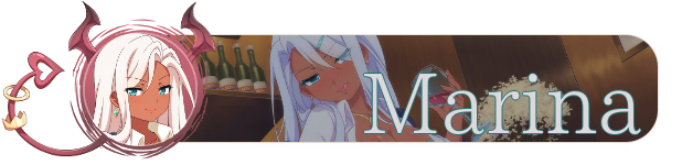樱花魅魔:后宫诱惑(Sakura Succubus)v1.0 精翻汉化 游戏截图 3