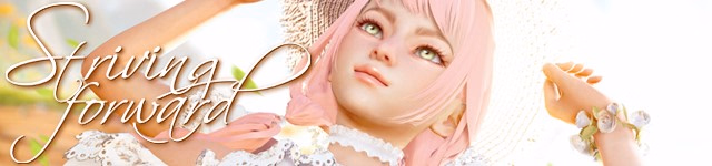 逆流而上:职场上位记(Striving Forward)v0.1.0 精翻汉化 游戏截图 1