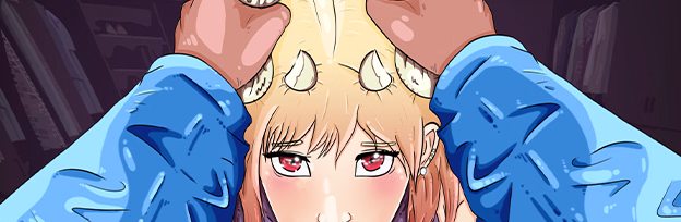 万界人妻搜查官:捕获所有老婆(All the Wives)v0.1.22 精翻汉化 游戏截图 4