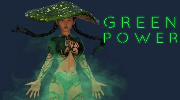 恶棍遗产：征服人类（Villain's Legacy）v3.0.5 部分汉化 游戏截图 4