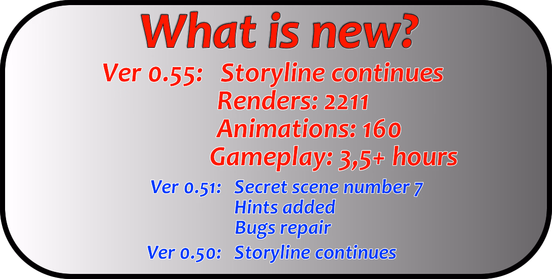 背叛:欲望世界的业力抉择(Betrayed)v1.03 Steam 精翻汉化 游戏截图 3