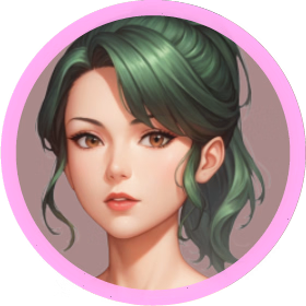 敞开心扉的爱：浪漫艳遇（Opening to Love）v0.7 精翻汉化 游戏截图 6