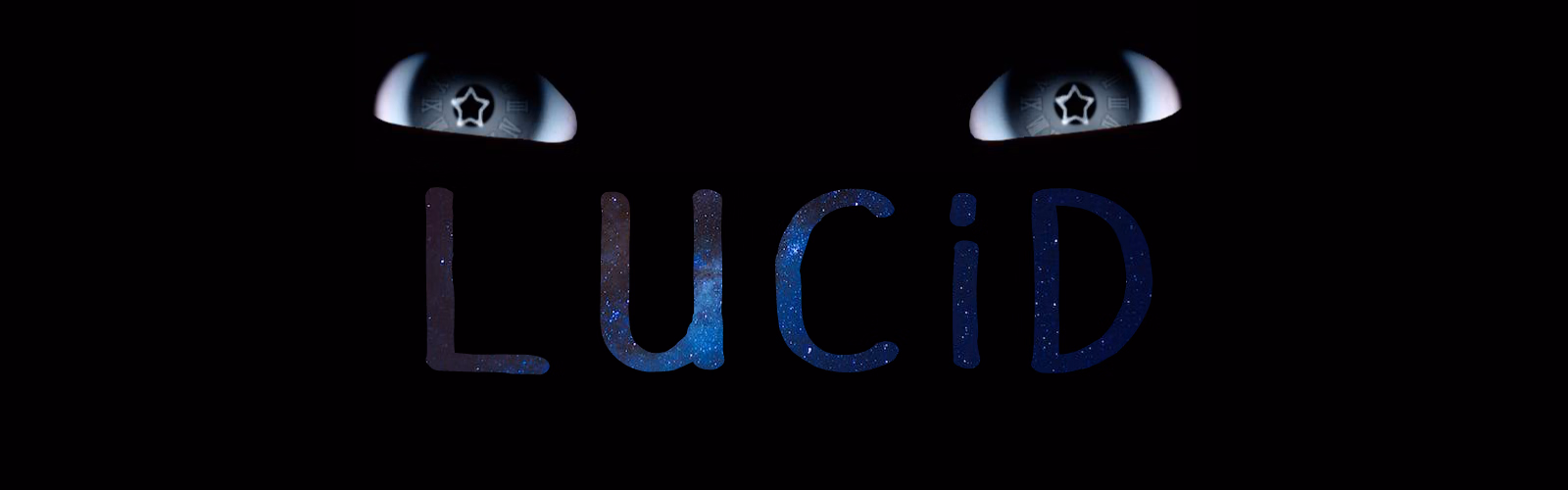 清明梦境：星月女仙的诱惑（Lucid）v0.10 精翻汉化 游戏截图 1