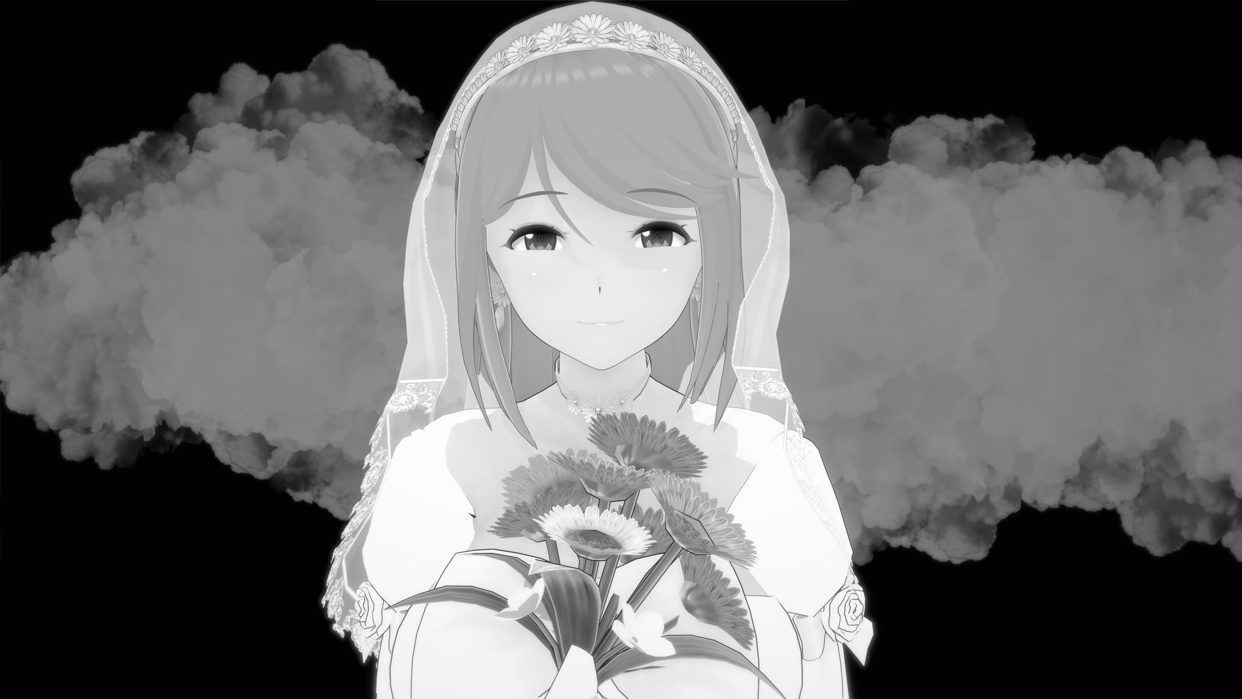 帝国公关俱乐部：陪酒女的沉沦（Empire Hostess Club）v0.4 精翻汉化 游戏截图 8