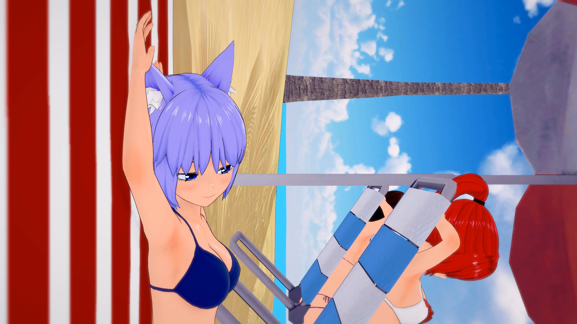 世界调教者（World Tamer）v0.42.0 精翻汉化 游戏截图 4