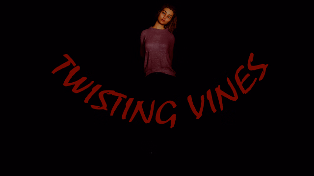 交织蔓藤：意外的同居生活（Twisting Vines）Ep.10 精翻汉化 游戏截图 2