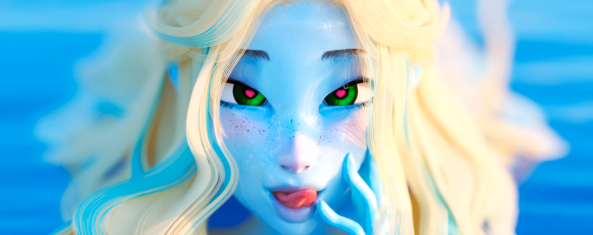 魔物密码:男大学生的异种后宫(Monster Code)v0.1 精翻汉化 游戏截图 1